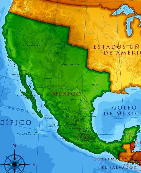 old-mexican-map-ancient-mexico-map-central-america-americas